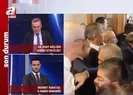 A Haberde sert tepki: Kandil ne yapıyorsa...
