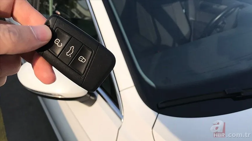 1 milyon TL altı sıfır otomobiller: Uygun fiyatlı araçlar ve güncel fiyat listesi! Hyundai, Renault, Citroen... 2