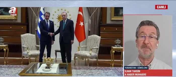 erdogan-micotakis-zirvesi-atinada-nasil-yanki-buldu-teroristler-iade-edilecek-mi-1770861215723.jpg A Haber - Ekran Görüntüsü