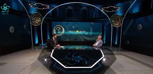 Hacet namazı nasıl kılınır?| Ölümü istemek caiz mi?