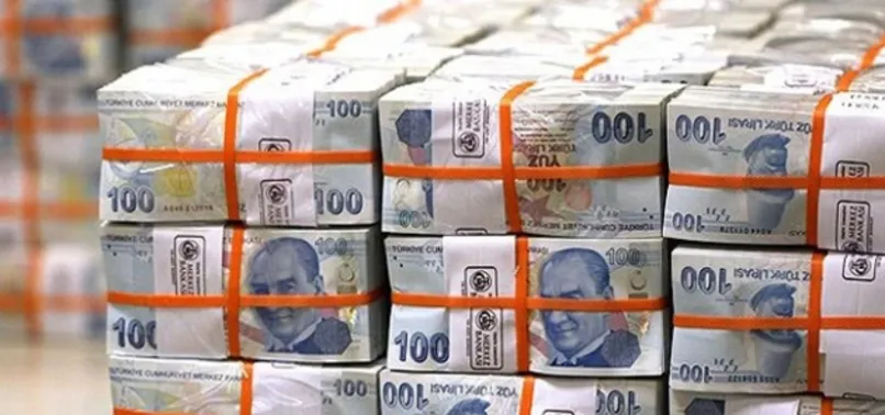 "Türkiye Varlık Fonu birçok katkı sağlayacak"