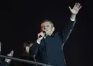 Özgür Özel’den skandal provokasyon çağrısı!