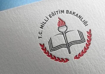 LGS sınavı ne zaman 2023? Deprem bölgesinde LGS yapılacak mı, hangi illerde? Bakan Özer son dakika açıkladı!