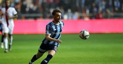 Yunus Akgün için 6 milyon euroyu gözden çıkardılar!