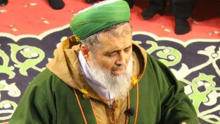 Son dakika: Sözde şeyh Eyüp Fatih Şağban’ın cinsel istismar davasında flaş gelişme!