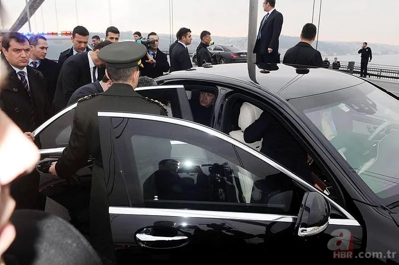 Cumhurbaşkanı Erdoğan intihardan vazgeçirdi 17