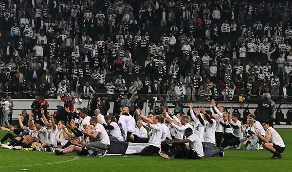 1651789252125.jpg UEFA Avrupa Ligi ve Konferans Ligi'nde finalistler belli oldu! Bir final İspanya diğeri Arnavutluk'ta... - 3