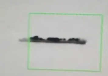 Midilli Adası'nda göçmen botu battı! O anlar böyle görüntülendi