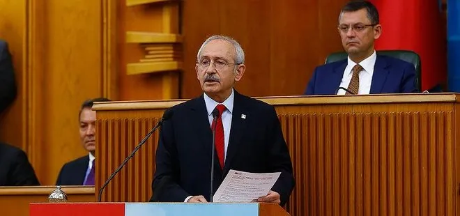 CHP lideri Kemal Kılıçdaroğlu’nun Başkan Erdoğan ve ailesine attığı Man Adası iftirası cezasız kalmıyor! Yeni karar ile ne kadar ödeyecek?