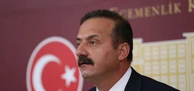 Yavuz Ağıralioğlu sessizliğini bozdu! İYİ Parti’ye Kandil tepkisi | Kemal Kılıçdaroğlu kazanırsa hemen parti kurabilirim