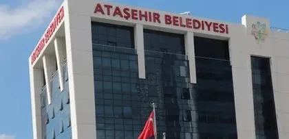 CHP’li belediyede yolsuzluk iddiası! Ataşehir’de görev yapan müdür hakkında istenen ceza belli oldu