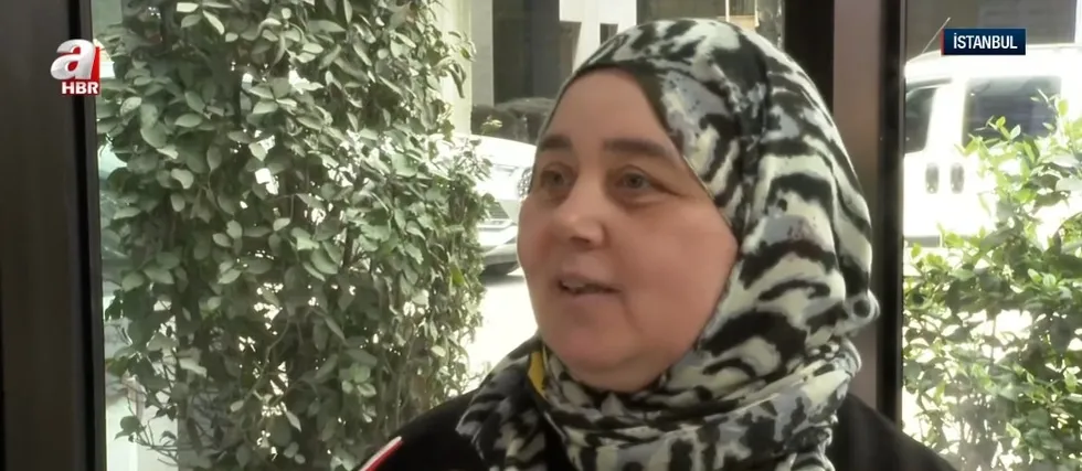 tok-olsaniz-bile-mutfaktan-cikamiyorsaniz-dikkat-hedonik-aclik-yasiyor-olabilirsiniz-1780020433286.jpg Foto: A Haber - Ekran Görüntüsü