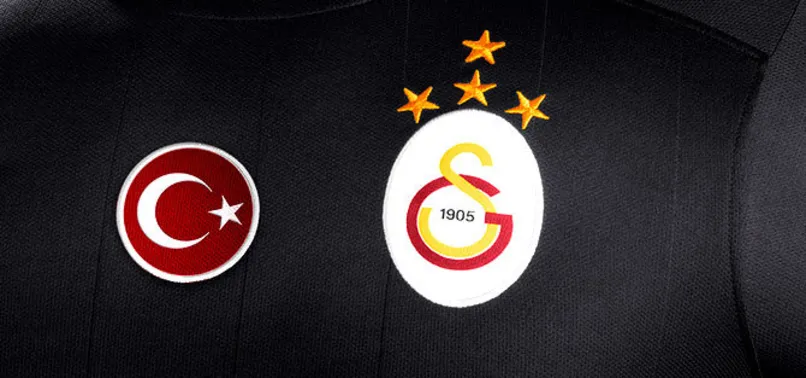 Emrah Başsan Galatasaray'a transfer oldu!