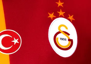 Galatasaray'da Ryan Donk şoku!
