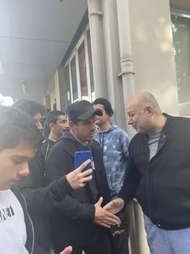 fatih-terimin-aci-gunu-annesi-nuriye-terim-son-yolculuguna-ugurlandi-1669459919814.jpg Fatih Terim'in acı günü! Annesi Nuriye Terim son yolculuğuna uğurlandı - 1