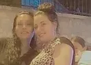 Daltonlar soruşturmasında iki cinayet için ağır ceza talebi