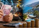 135,4 milyar liralık destek paketi