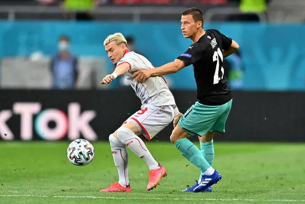 1626353156910.jpg Galatasaray Makedonyalı yıldız Ezgjan Alioski'yi transfer etti! - 1