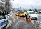 İstanbul’da köprüler açık mı?