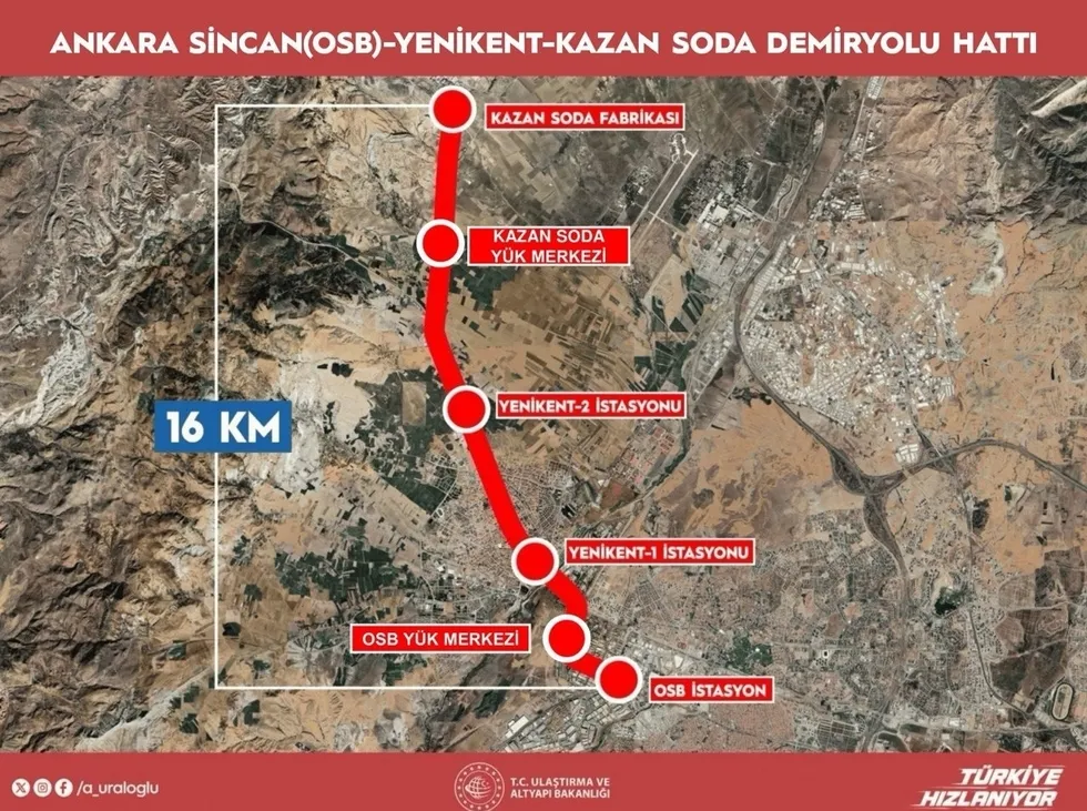 ankaranin-batisinda-rayli-ulasima-yeni-halka-1784800631504.jpeg Ankara'nın batısında raylı ulaşıma yeni halka! Banliyö ağı 52 kilometreye ulaşacak - 1