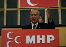 Sorulacak hesap mahşere bırakılmayacaktır