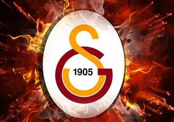 Galatasaray'ın Kwadwo Asamoah için ödeyeceği bonservis belli oldu