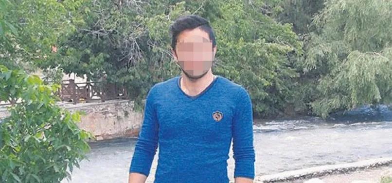 Internet Sapigina Ibretlik Ceza Cikti A Haber En Son Haberler
