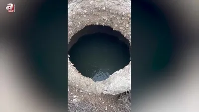 Ankara Büyükşehir’e 2 ihlalle ilgili 5 milyon 130 bin TL çevre cezası