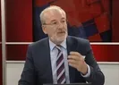 Cevizoğlu: HDP’liler CHP’den vekil seçildi