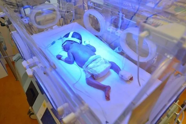 Sağlık Bakanlığı 81 ile gönderdi! Hastanelerde yeni dönem! Büyük kolaylık sağlayacak