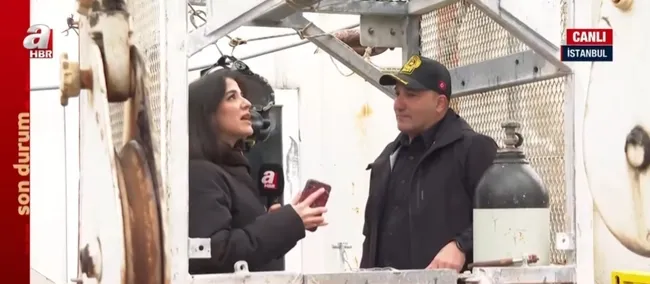 batan-gemide-arama-calismalari-nasil-yapiliyor-dalgic-asansoru-nedir-1708332440280.jpg Batan gemide arama çalışmaları nasıl yapılıyor? Dalgıç asansörü nedir? - 2