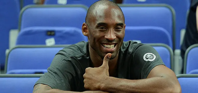 RİP ne demek? RİP ne anlama geliyor?