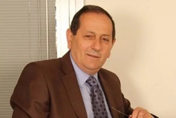 yusuf-tuna-kimdir-tcmbye-atanan-prof-dr-yusuf-tuna-kac-yasinda-kariyeri-nasil-1634191646435.jpg Yusuf Tuna kimdir? TCMB’ye atanan Prof. Dr. Yusuf Tuna kaç yaşında, kariyeri nasıl? - 1
