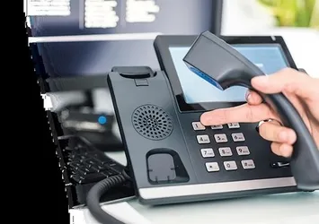 Ticaret Bakanlığı harekete geçti! 0850'li hatlara ilk ceza