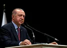 AK Partide önemli toplantı
