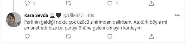 CHP İl Başkanı İsmet Karaca'nın danışmanı Rafet Yurdakul telefonda soyundu sosyal medya yıkıldı! - 7