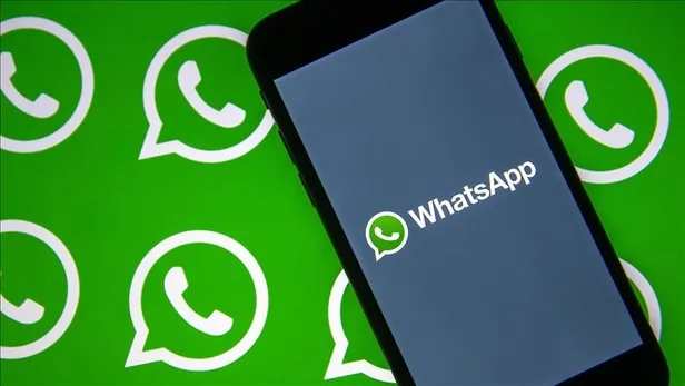 whatsapp-destegi-bitecek-telefon-modelleri-2023te-whatsapp-hangi-telefonlarda-kullanilmayacak-apple-ve-android-1672220446303.jpg WhatsApp desteği bitecek telefon modelleri: 2023'te WhatsApp hangi telefonlarda kullanılmayacak? Apple ve Android liste... - 1