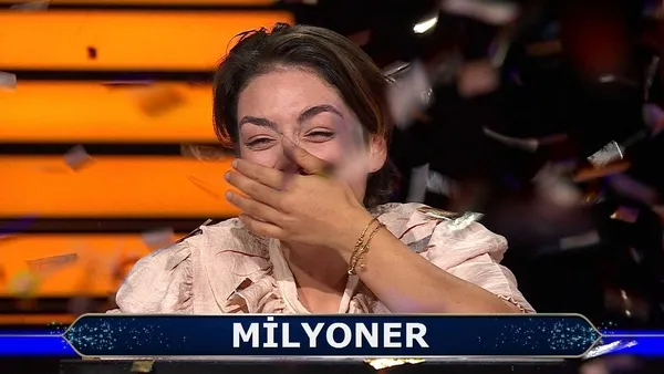 1694420738538.jpg 1 Milyon yeni sahibine çok yakıştı! - 4