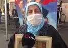 Diyarbakır annelerinin kararlı eylemi HDPyi bitirdi!