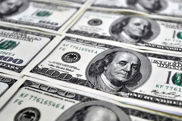 Piyasalar için bomba iddia! Dolar tavan yapabilir! Dünya Bankası’ndan flaş rapor: Faiz oranlarını 2 puan daha artabilir...