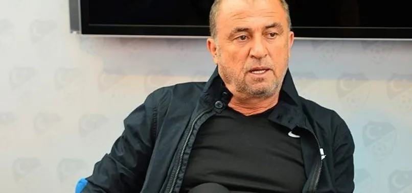 BİRAZ HEPİMİZ GÜLELİM, GERGİNLİĞE GEREK YOK