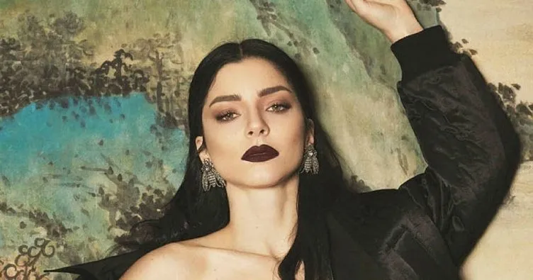 https://iaahbr.tmgrup.com.tr/4d4970/0/0/0/0/0/0?u=https://iahbr.tmgrup.com.tr/album/2019/11/08/1573202557069.jpg
