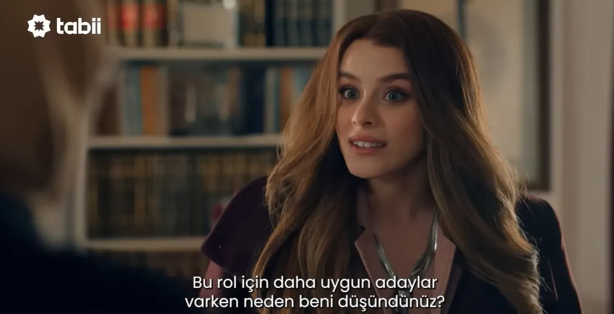 sule-senin-hikayen-dizisi-gercek-hayat-hikayesi-mi-iste-konusu-ve-oyuncu-kadrosu-1779553600205.jpg (Fotoğraf: tabii)