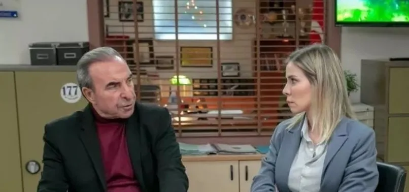 Arka Sokaklar final mi yapıyor, bitecek mi? Arka Sokaklar yeni sezon olmayacak mı?