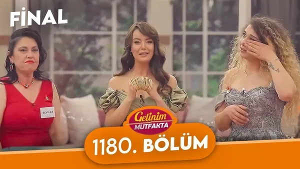 gelinim-mutfakta-ne-zaman-basliyor-2023-gelinim-mutfakta-yeni-sezon-haftaya-mi-baslayacak-6-sezon-tanitimi-1689857323331.jpg Gelinim Mutfakta ne zaman başlıyor 2023? Gelinim Mutfakta yeni sezon haftaya mı başlayacak? 6. sezon tanıtımı... - 1