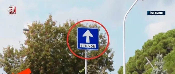 bu-yolda-bir-terslik-var-trafikten-kacan-ters-yola-giriyor-1727118038788.jpg
