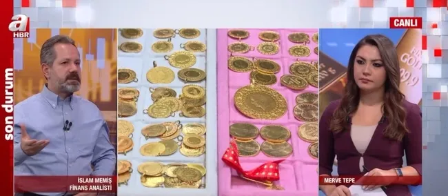 2023te-altinin-seyri-ne-olur-enflasyonist-ortamda-altin-hala-guvenli-liman-mi-1673085030604.jpg 2023'te altının seyri ne olur? Enflasyonist ortamda altın hala güvenli liman mı? - 6