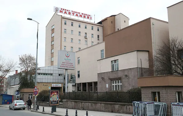 Avustralya hakkında "koronavirüs" iddiası! "Çin'den ülkeye getirilecek vatandaşlardan 1000 dolar alınacak" - 3