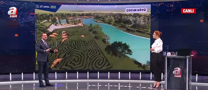 AK Parti Tekirdağ Adayı Cüneyt Yüksel’den Çorlu vaadi: İl olmaya aday en hazır kent olacak