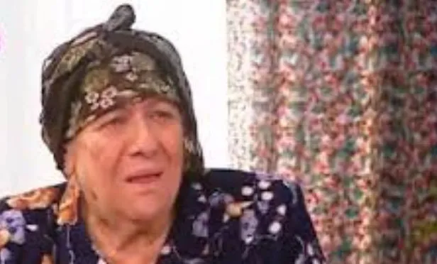 Ayten Erman kimdir, kaç yaşındaydı? Cennet Mahallesi’nin Kısmet Ana’sı Ayten Erman neden öldü?